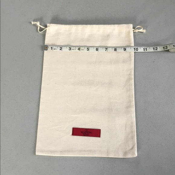 VALENTINO - Picture 6 of 6